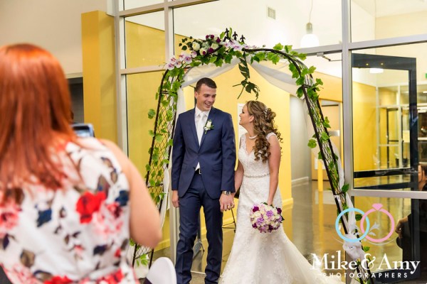 Mike_&amp;_Amy_Photographers_Wedding_photography_melbourne-29