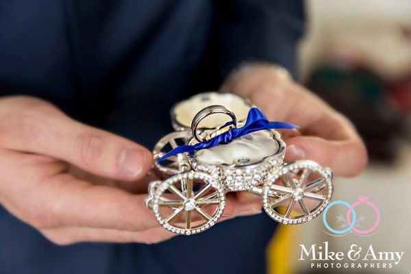 Mike_&amp;_Amy_Photographers_Wedding_photography_melbourne-3
