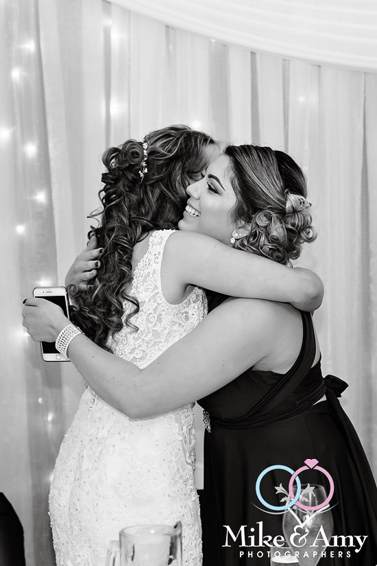 Mike_&amp;_Amy_Photographers_Wedding_photography_melbourne-31