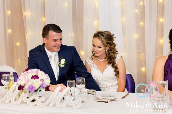 Mike_&amp;_Amy_Photographers_Wedding_photography_melbourne-32