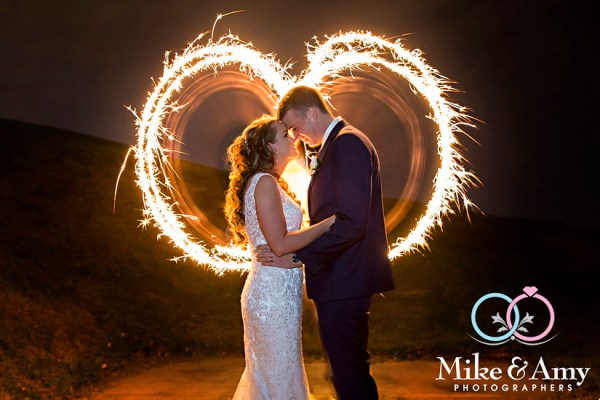 Mike_&amp;_Amy_Photographers_Wedding_photography_melbourne-33