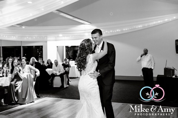 Mike_&amp;_Amy_Photographers_Wedding_photography_melbourne-34