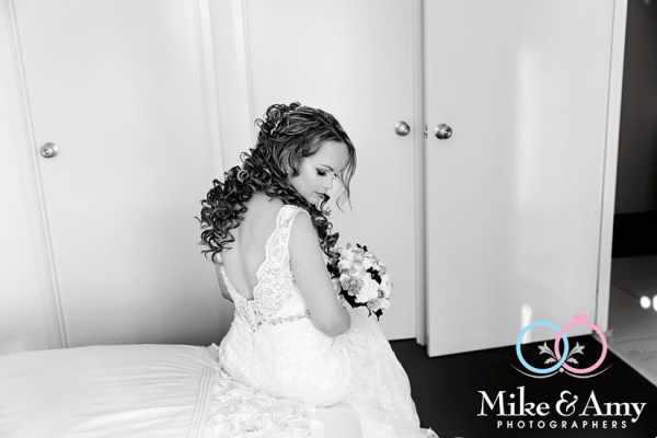 Mike_&amp;_Amy_Photographers_Wedding_photography_melbourne-5