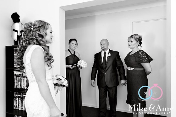 Mike_&amp;_Amy_Photographers_Wedding_photography_melbourne-6