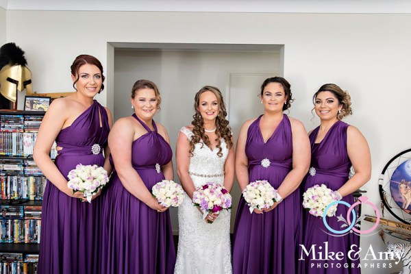 Mike_&amp;_Amy_Photographers_Wedding_photography_melbourne-7