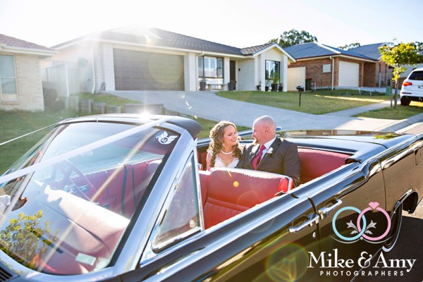 Mike_&amp;_Amy_Photographers_Wedding_photography_melbourne-9