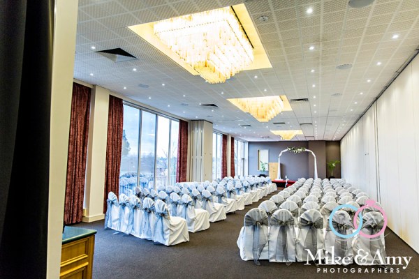 Melbourn_wedding_photographer_mike_and_amy-1