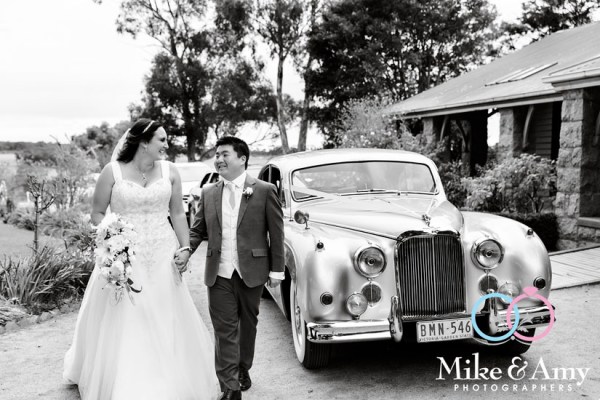 Melbourn_wedding_photographer_mike_and_amy-11