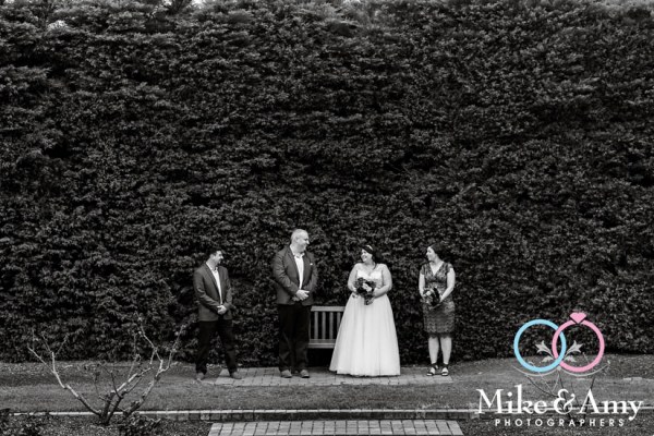 Melbourn_wedding_photographer_mike_and_amy-12