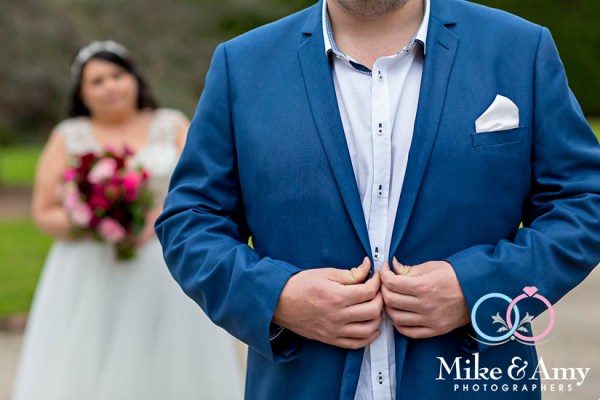 Melbourn_wedding_photographer_mike_and_amy-13
