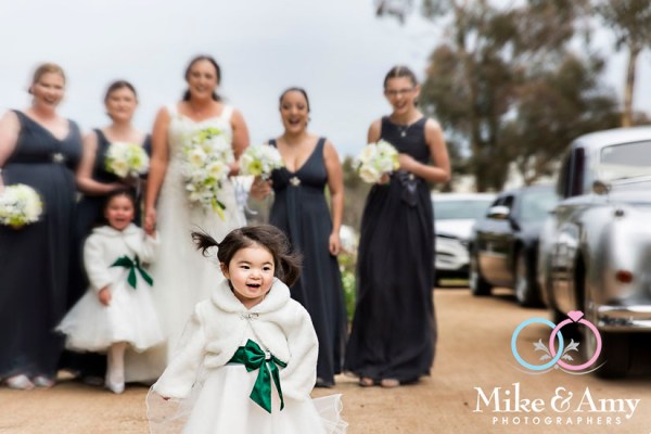 Melbourn_wedding_photographer_mike_and_amy-13