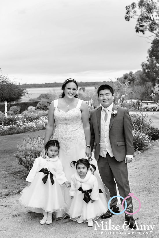 Melbourn_wedding_photographer_mike_and_amy-14