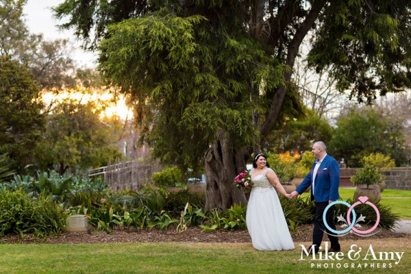 Melbourn_wedding_photographer_mike_and_amy-15