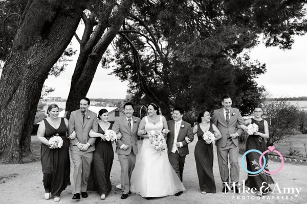 Melbourn_wedding_photographer_mike_and_amy-15