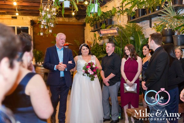 Melbourn_wedding_photographer_mike_and_amy-17