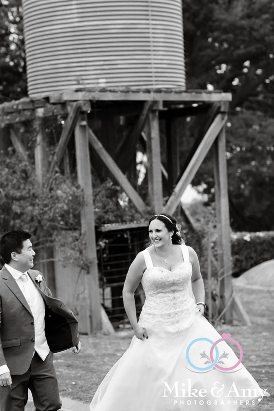 Melbourn_wedding_photographer_mike_and_amy-17
