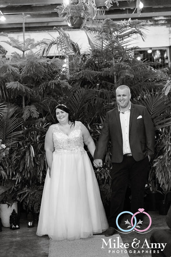 Melbourn_wedding_photographer_mike_and_amy-19
