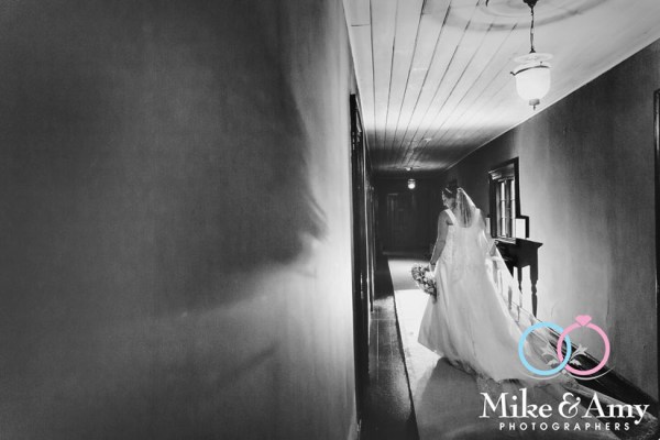 Melbourn_wedding_photographer_mike_and_amy-19