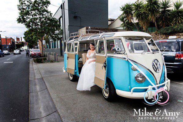 Melbourn_wedding_photographer_mike_and_amy-2