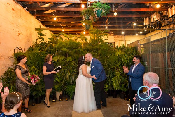 Melbourn_wedding_photographer_mike_and_amy-20