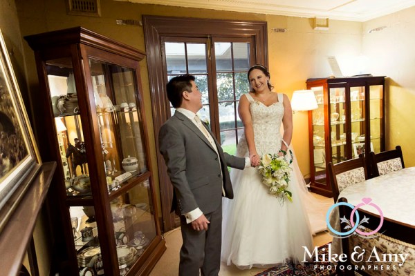 Melbourn_wedding_photographer_mike_and_amy-20