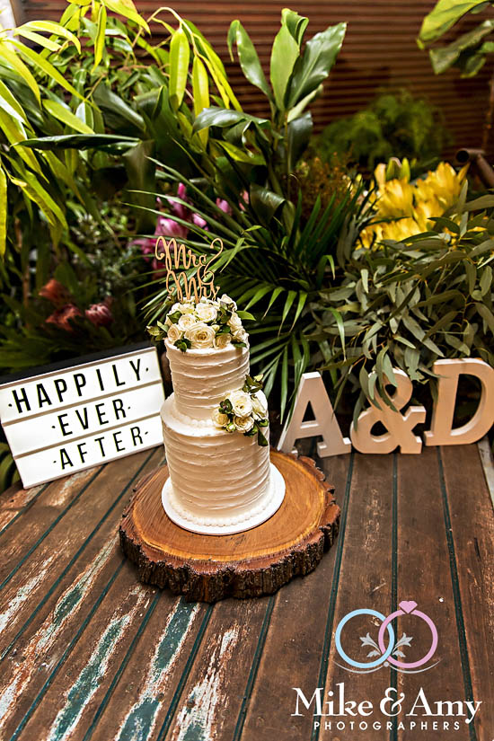 Melbourn_wedding_photographer_mike_and_amy-21