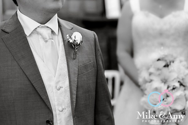 Melbourn_wedding_photographer_mike_and_amy-21