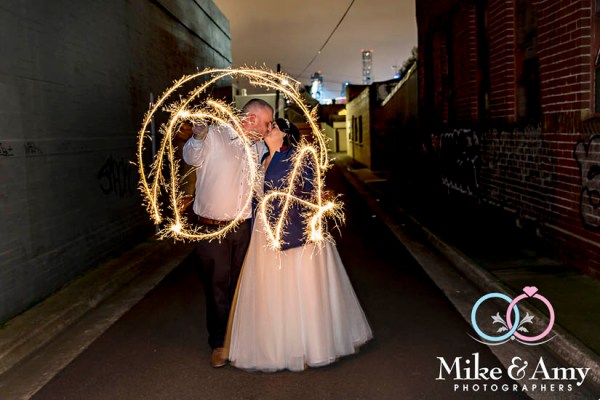 Melbourn_wedding_photographer_mike_and_amy-22