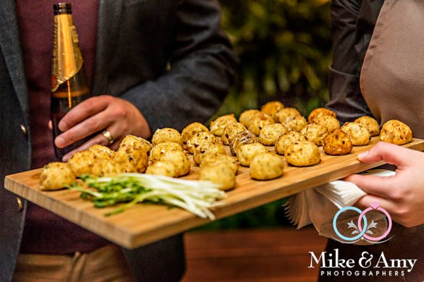 Melbourn_wedding_photographer_mike_and_amy-23