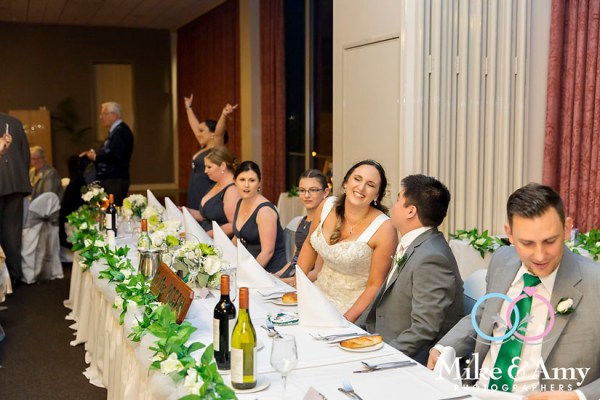 Melbourn_wedding_photographer_mike_and_amy-23