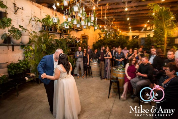 Melbourn_wedding_photographer_mike_and_amy-24