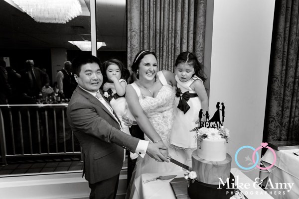 Melbourn_wedding_photographer_mike_and_amy-24