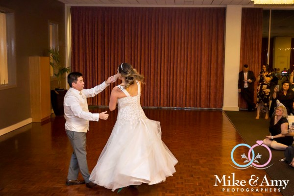 Melbourn_wedding_photographer_mike_and_amy-25