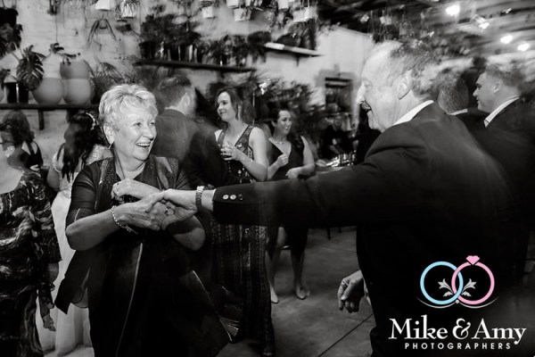 Melbourn_wedding_photographer_mike_and_amy-26