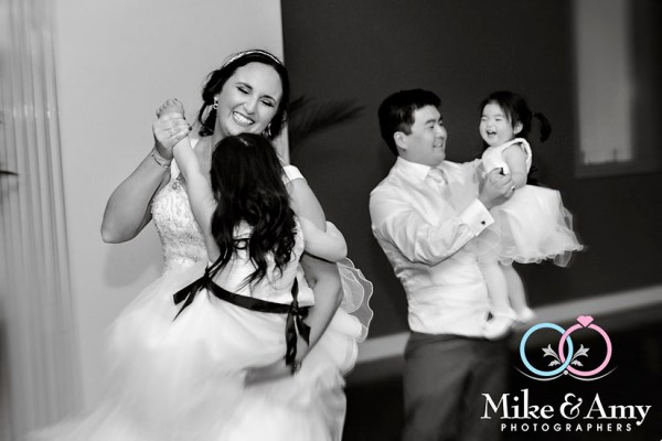 Melbourn_wedding_photographer_mike_and_amy-26
