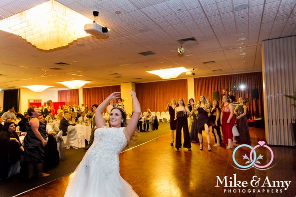 Melbourn_wedding_photographer_mike_and_amy-28