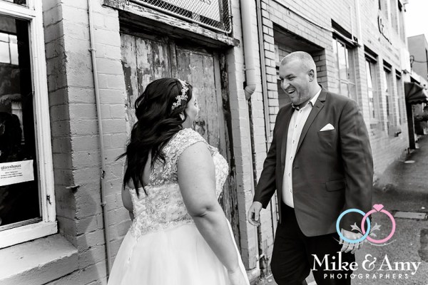 Melbourn_wedding_photographer_mike_and_amy-3