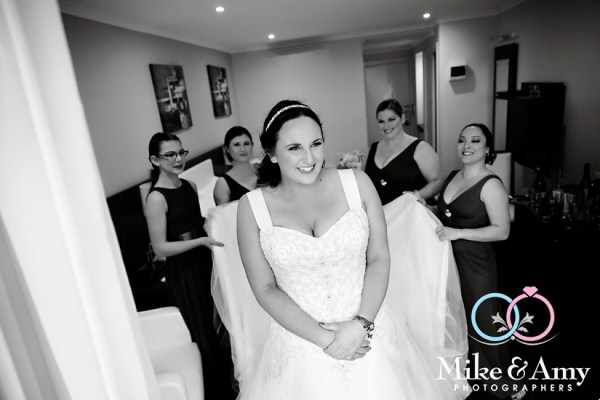 Melbourn_wedding_photographer_mike_and_amy-3