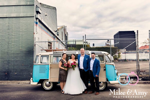 Melbourn_wedding_photographer_mike_and_amy-5
