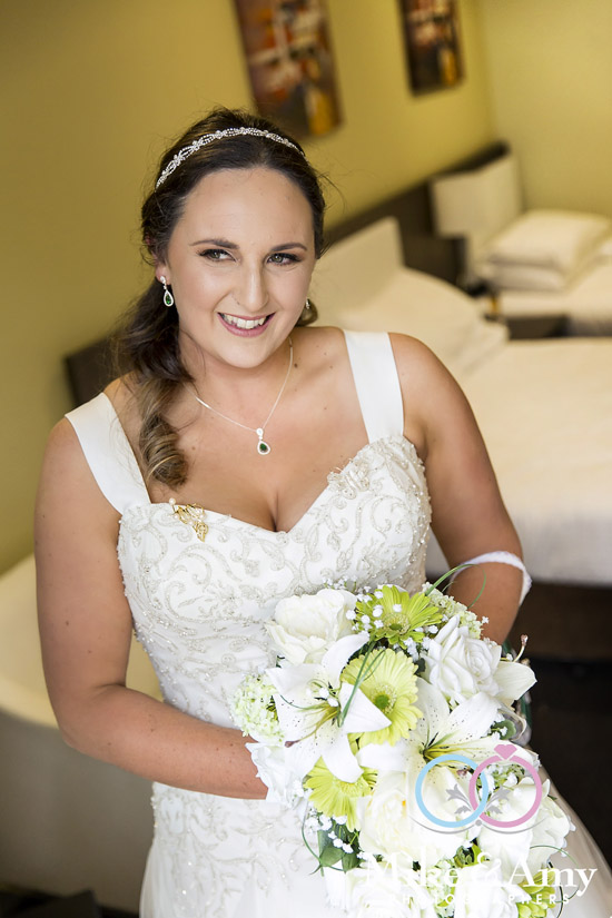 Melbourn_wedding_photographer_mike_and_amy-5