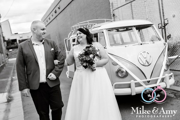 Melbourn_wedding_photographer_mike_and_amy-6