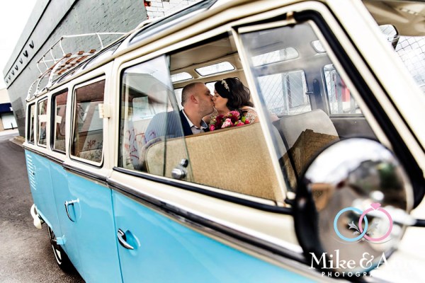 Melbourn_wedding_photographer_mike_and_amy-7