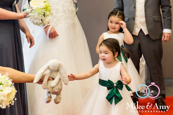 Melbourn_wedding_photographer_mike_and_amy-7