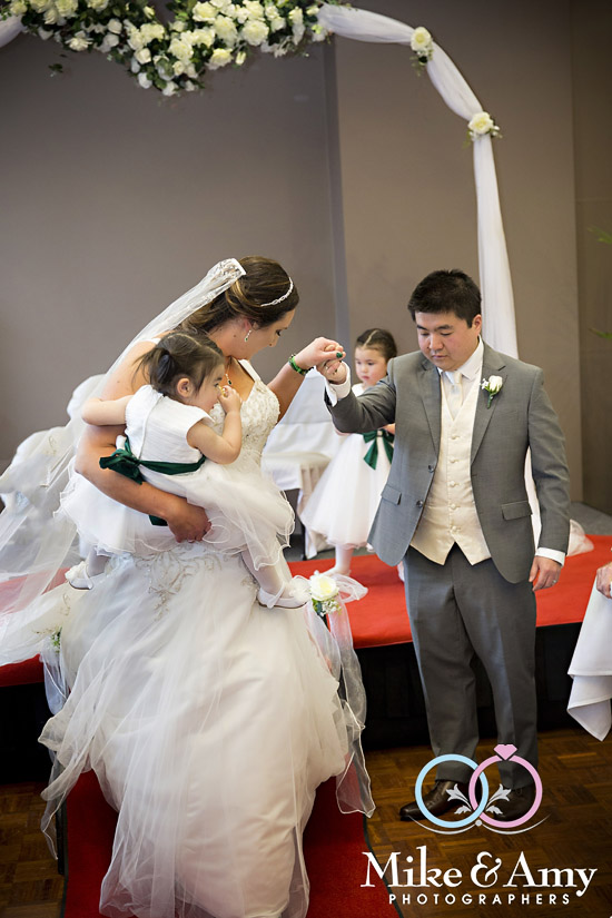 Melbourn_wedding_photographer_mike_and_amy-9