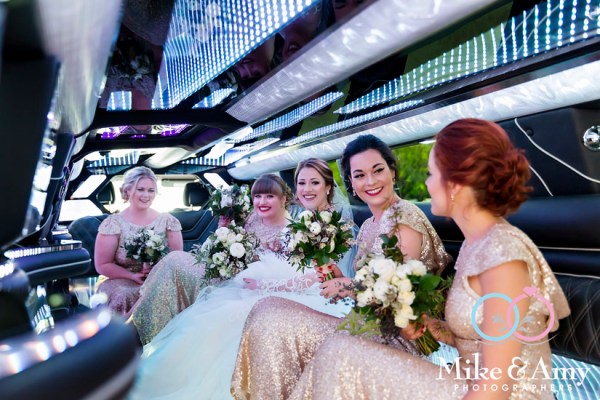 Melbourne_wedding_photographer_mike_and_amy_photographers-11