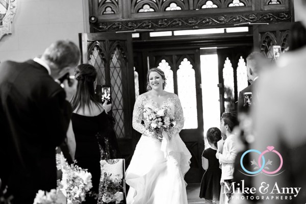 Melbourne_wedding_photographer_mike_and_amy_photographers-13