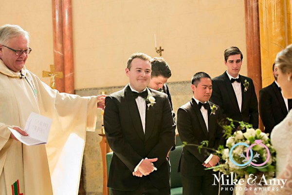 Melbourne_wedding_photographer_mike_and_amy_photographers-14