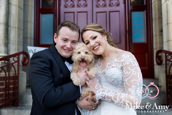Melbourne_wedding_photographer_mike_and_amy_photographers-16