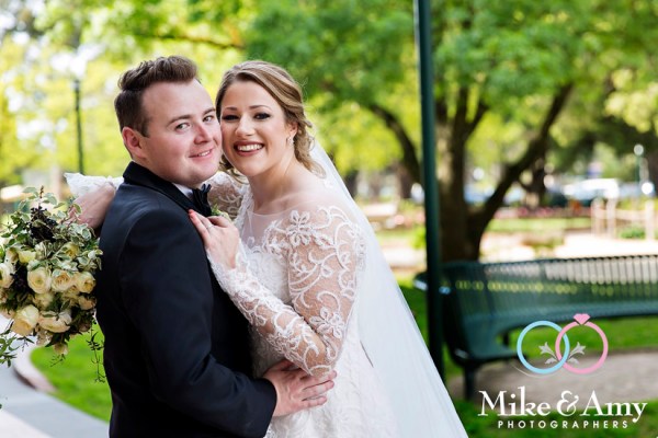 Melbourne_wedding_photographer_mike_and_amy_photographers-17