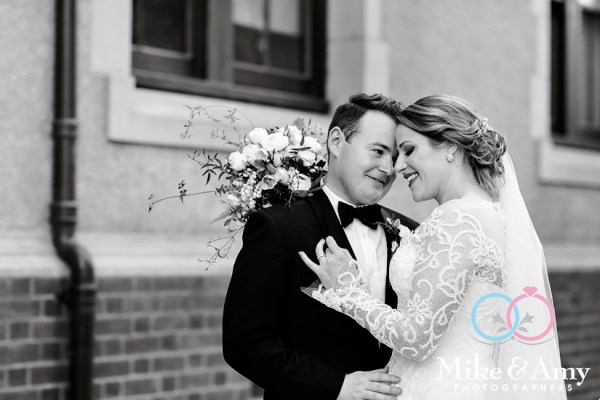 Melbourne_wedding_photographer_mike_and_amy_photographers-18